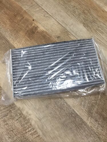 ATP Automotive Premium Cabin Air Filter RA-136 (6922783260855)